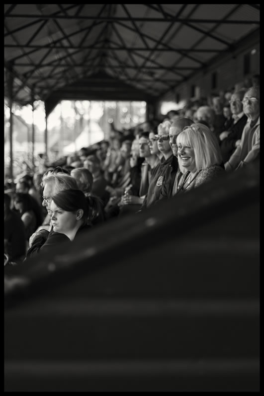 Camanachd Cup Final